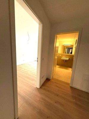 WhatsApp Image 2026-01-13 at 13.01.59.jpeg