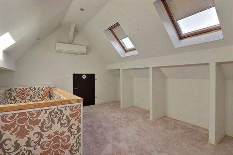 Hésingue Wohnungen, Hésingue Wohnung kaufen