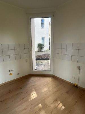 Südstraße 8 - Erdgeschoss Wohnung -6.jpg