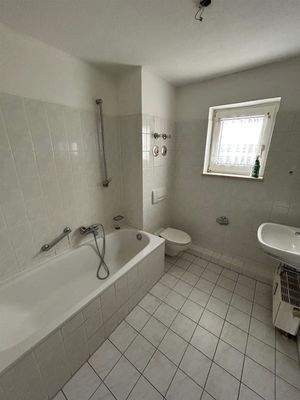 PHOTO-2025-05-12-10-53-40 (2)