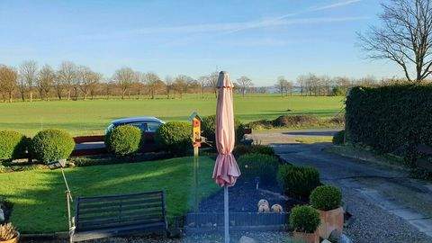 Windeby / Kochendorf Häuser, Windeby / Kochendorf Haus kaufen