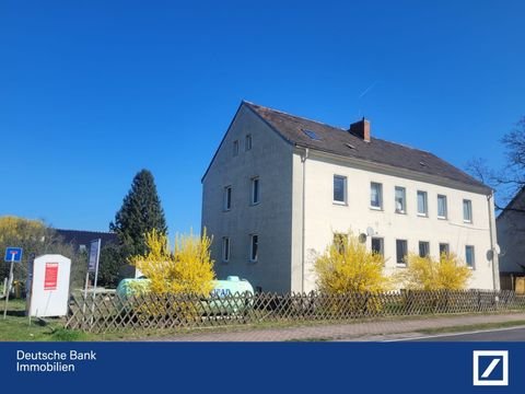 Falkenberg Häuser, Falkenberg Haus kaufen