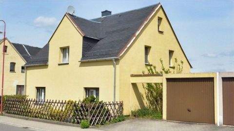 Lichtenstein Häuser, Lichtenstein Haus kaufen