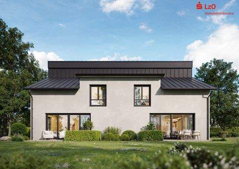 Delmenhorst Häuser, Delmenhorst Haus kaufen