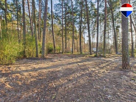 Flst 398 Gesamtstueck