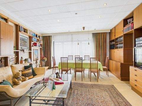 Illingen / Uchtelfangen Wohnungen, Illingen / Uchtelfangen Wohnung kaufen