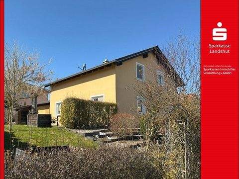 Hohenthann Häuser, Hohenthann Haus kaufen