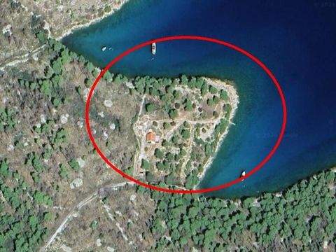 Milna Häuser, Milna Haus kaufen