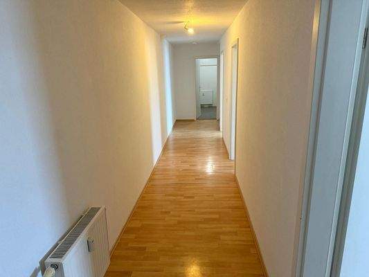 Poststr. 36, 2.OG, Hof, 4R (1).jpg