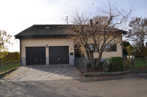 Neuried Häuser, Neuried Haus kaufen