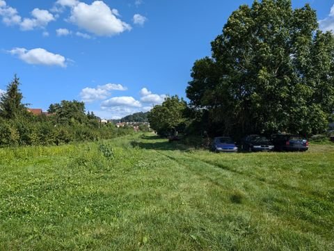 Weinheim Grundstücke, Weinheim Grundstück kaufen