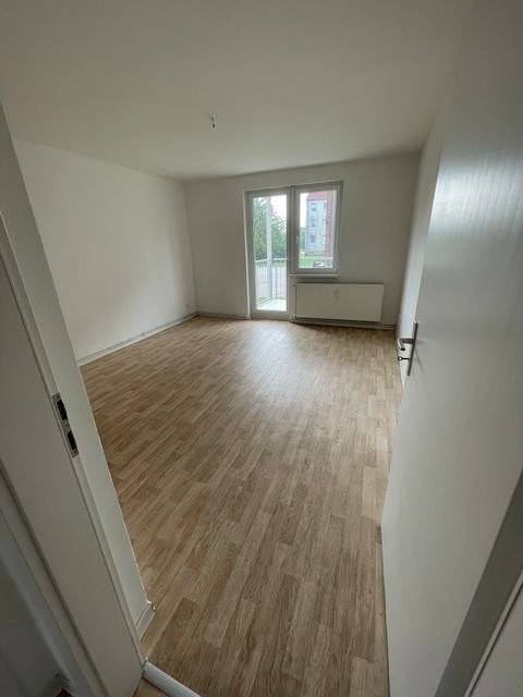 Stepenitztal Wohnungen, Stepenitztal Wohnung mieten