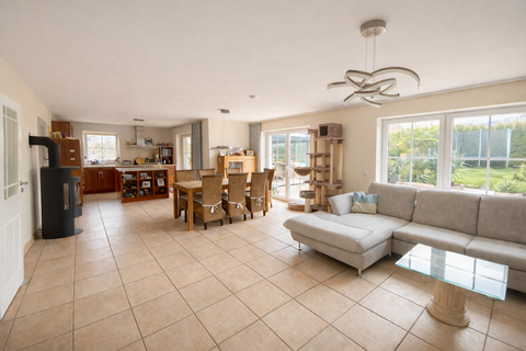 Sibbesse Häuser, Sibbesse Haus kaufen