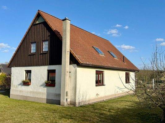 Nutzen Sie Ihre Chance!