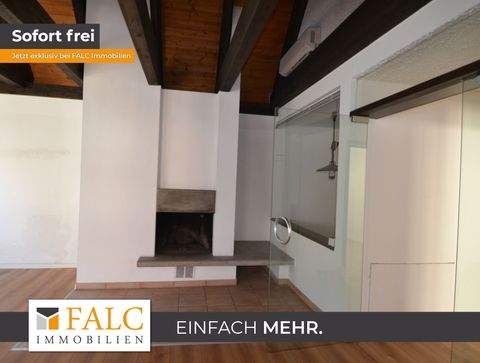 Wertheim Wohnungen, Wertheim Wohnung kaufen