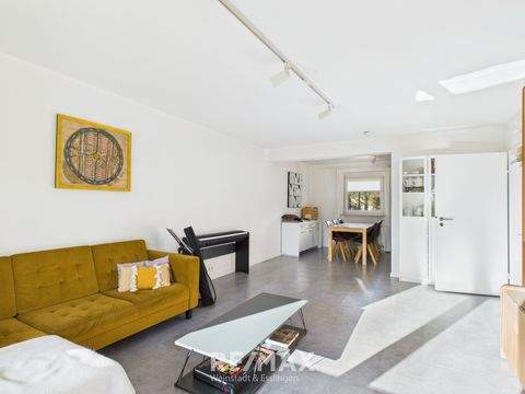 Plüderhausen Wohnungen, Plüderhausen Wohnung kaufen