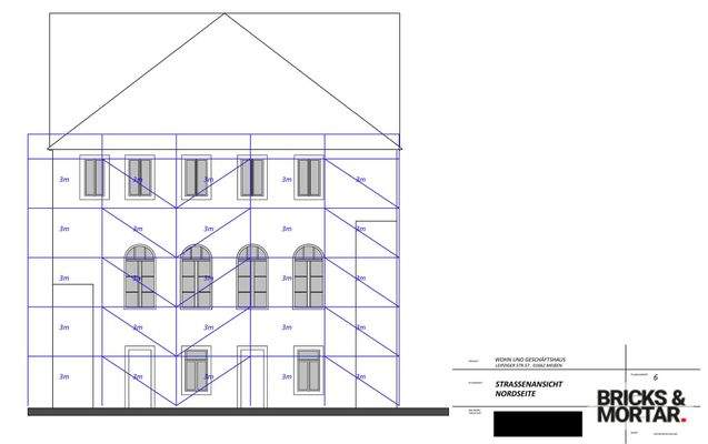 Straßenansicht_Nord
