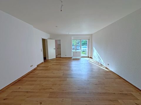 Dortmund Wohnungen, Dortmund Wohnung mieten
