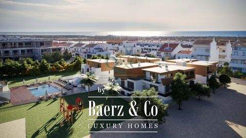 conceição Wohnungen, conceição Wohnung kaufen