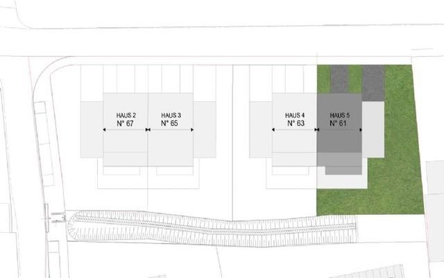 Haus-5-Lageplan