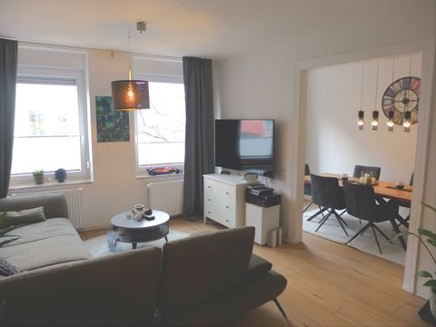 Oldenburg Wohnungen, Oldenburg Wohnung mieten