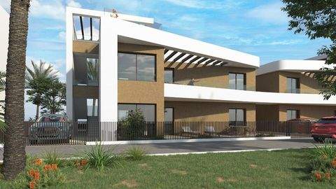 Torrevieja Wohnungen, Torrevieja Wohnung kaufen