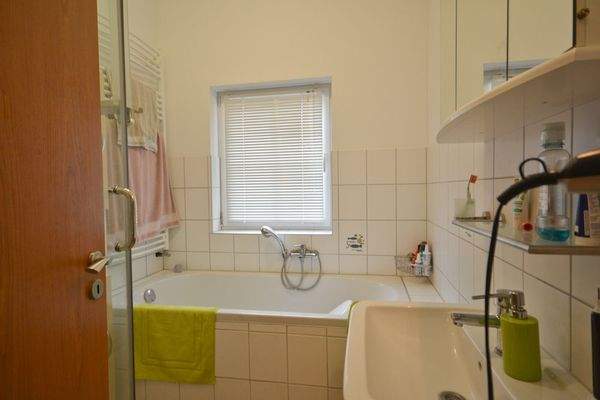 EFH-Goldenbek (25 von 31).jpg