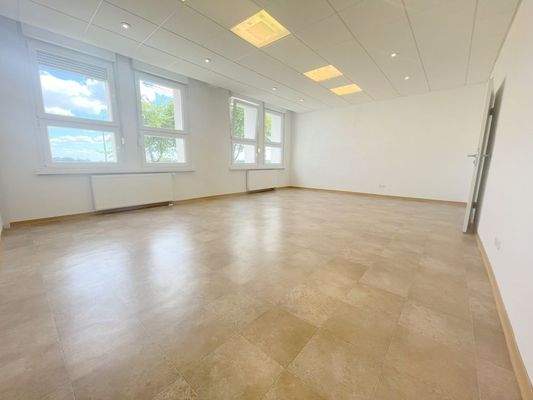 AnKaSa Immobilien GmbH_Maklerempfehlung Leipzig Ma