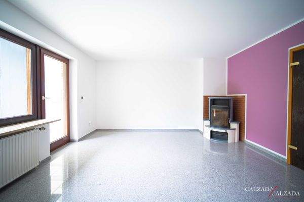 Erdgeschoss - Wohnzimmer.jpg