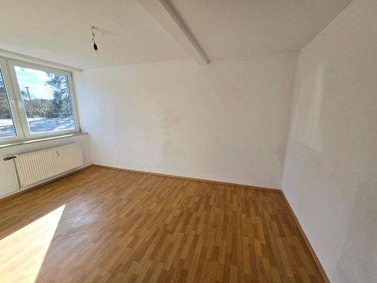 Schlafzimmer Bild 1.jpg