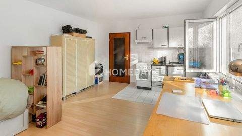 Berlin Wohnungen, Berlin Wohnung kaufen