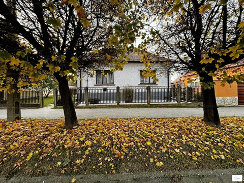 Kéthely Häuser, Kéthely Haus kaufen