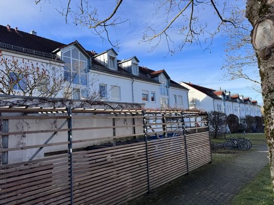 Ansicht