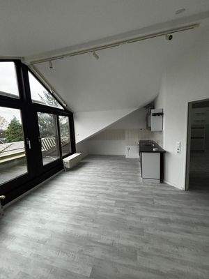 WhatsApp Image 2025-12-03 at 10.37.44 (4).jpeg