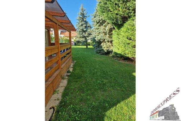 WhatsApp Bild 2025-09-14 um 16.48.56_bc80c697