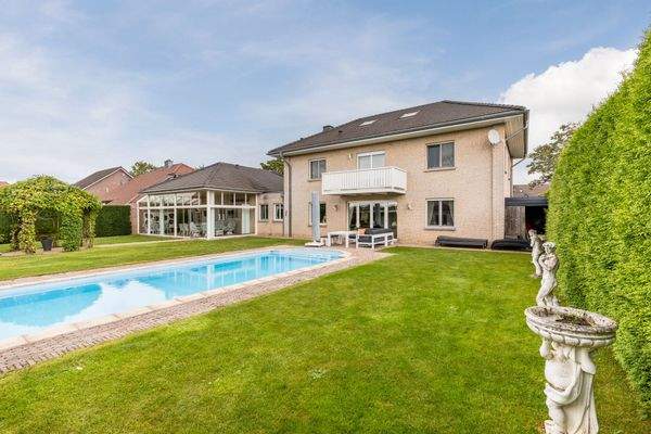 20240913, Geilenkirchener Strasse 30, Selfkant, Qu