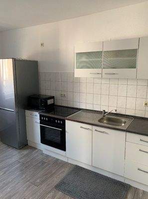 Küchenzeile 1 (1).jpg