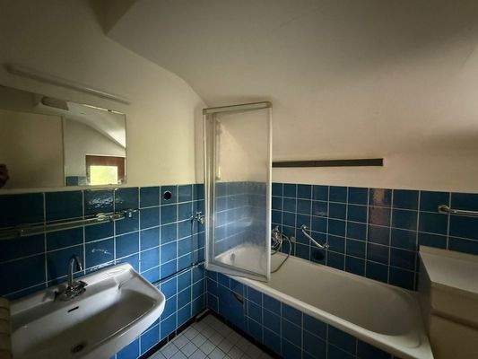 PHOTO-2025-05-27-12-01-43 4