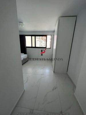 WhatsApp Image 2023-09-26 at 16.49.11 (9).jpeg