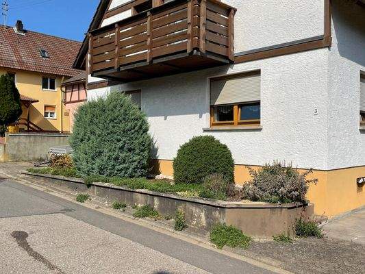 PHOTO-2026-03-17-15-14-17 (7).jpg