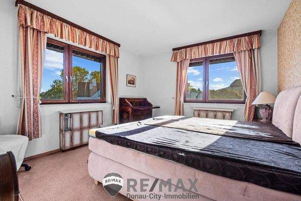 18 EFH 2103 - Schlafbereich 3