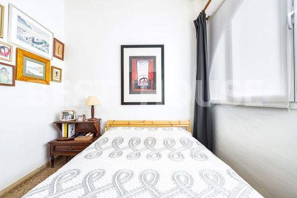 Agua-Dr Grau Bassas 3 (12).jpg