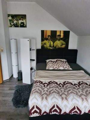 Kinderzimmer (2).jpg