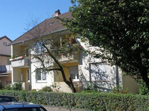 Heppenheim Wohnungen, Heppenheim Wohnung mieten