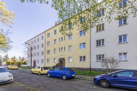 Leipzig Wohnungen, Leipzig Wohnung mieten