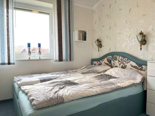 1.OG_Schlafzimmer.jpg