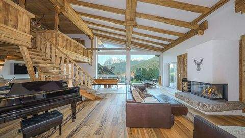 Schwendt Häuser, Schwendt Haus kaufen