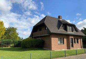 Seitansicht