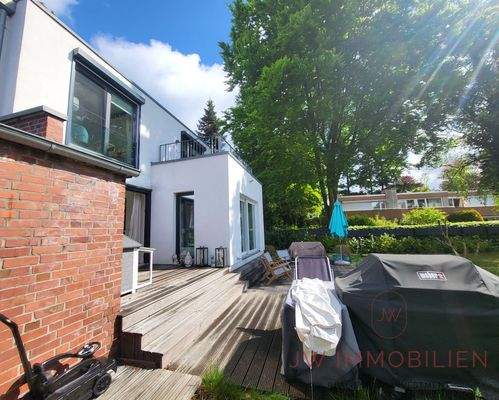 Terrasse_Seitenansicht2