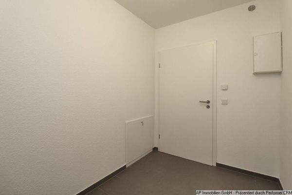Abstellraum (3)